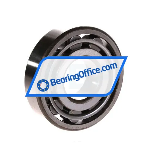RHP MRJ1-3/8N bearing image 2