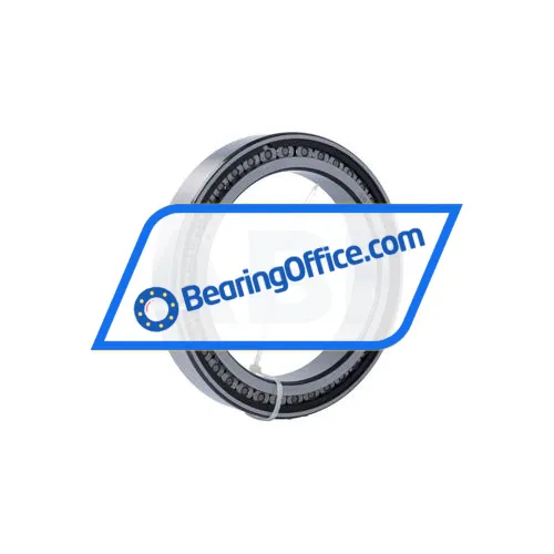Timken NCF2928VC3 bearing image 2