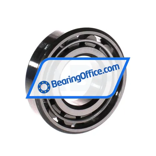 RHP LRJ1-1/2J bearing image 2