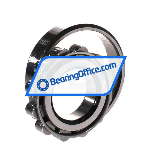 RHP LRJ1-1/2J bearing image 3