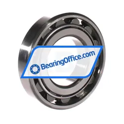 RHP LRJ2J rulman resim 2