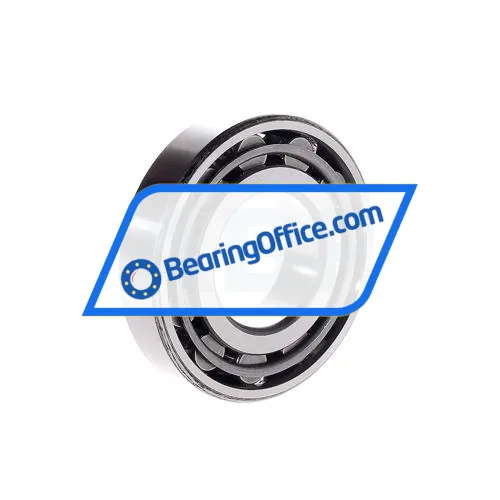 RHP LRJA1-3/4 bearing image 2