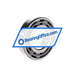 RHP LRJA1-3/4 rulman resim 2