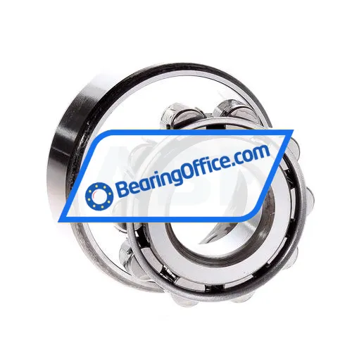 RHP MRJ1-1/8J C3 bearing image 2