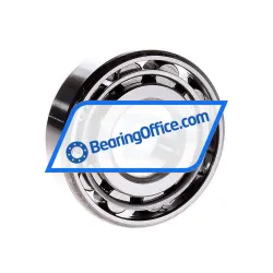 RHP MRJ1-1/8J C3 rulman resim 3