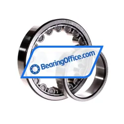 SKF NU215ECJ rulman resim 3