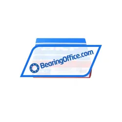 SKF N318ECP/C3 rulman resim 3