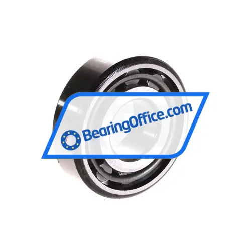 RHP MRJ1DESA bearing image 2