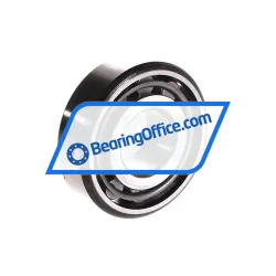 RHP MRJ1DESA rulman resim 2