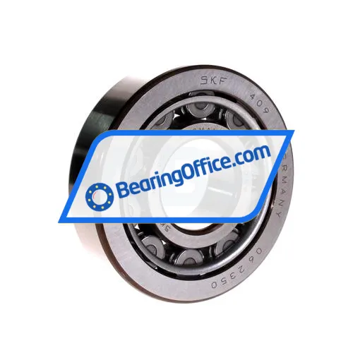 SKF NU409