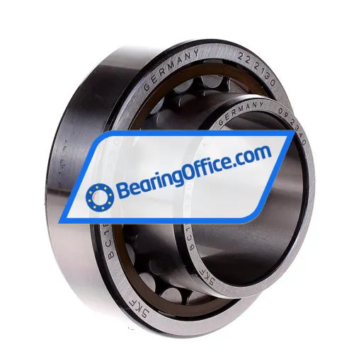 SKF BC1B320330