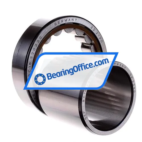 SKF BC1B320330 bearing image 2