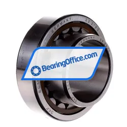 SKF BC1B320330