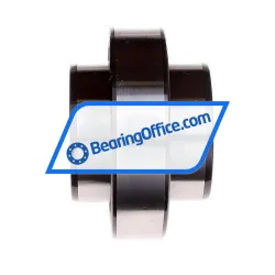 SKF BC1B320330 rulman resim 3