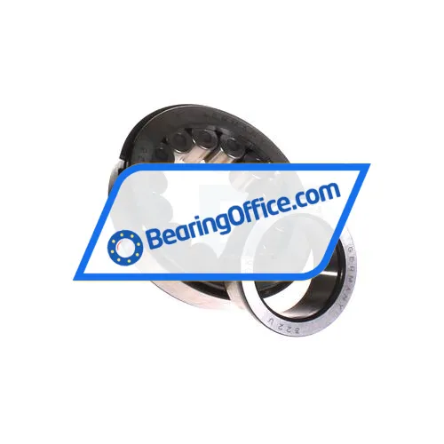 SKF 315823 bearing image 3