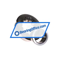 SKF 315823 rulman resim 3