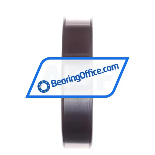 SKF LN209E bearing image 3