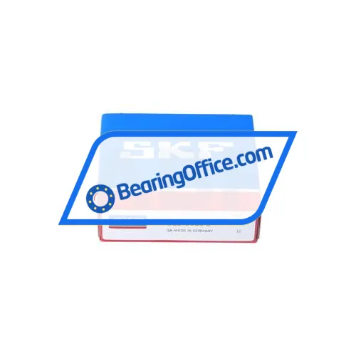 SKF BC1-0013E bearing image 3