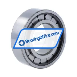 SKF BC1-0013E rulman resim 2