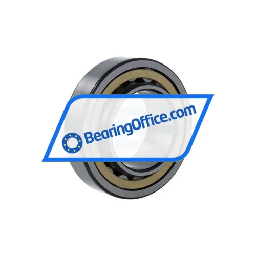 SKF BC1-0547B bearing image 2