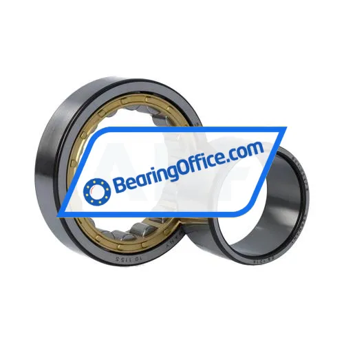 SKF BC1-0547B bearing image 3