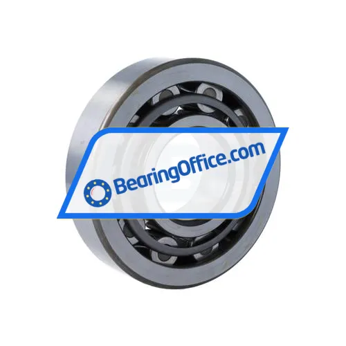 SKF SRV-NU410 bearing image 2