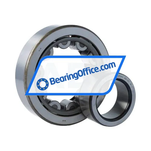 SKF SRV-NU410 bearing image 3