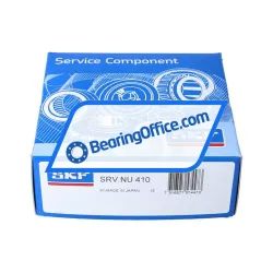 SKF SRV-NU410 rulman resim 4