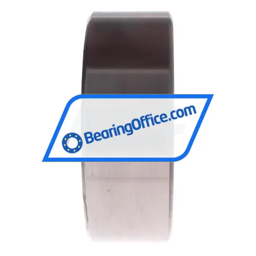 SKF NU2316ECP/C3 bearing image 4