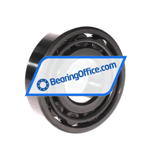 RHP MRJ1-3/4J C3 bearing image 2