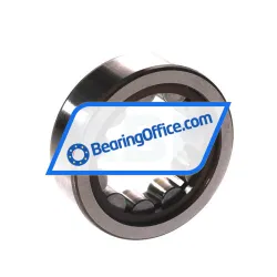 SKF RNU203ECP rulman resim 2