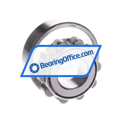 RHP N305 rulman resim 2