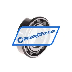 RHP LRJA1-1/8J rulman resim 2