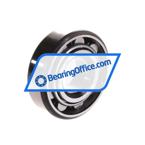 RHP MRJA1JCN bearing image 2