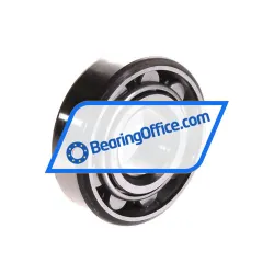 RHP MRJA1JCN rulman resim 2