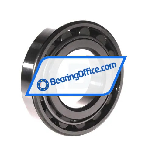 RHP LRJA2J bearing image 2
