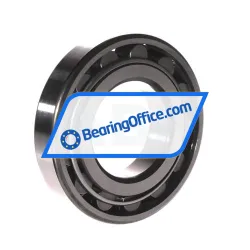 RHP LRJA2J rulman resim 2