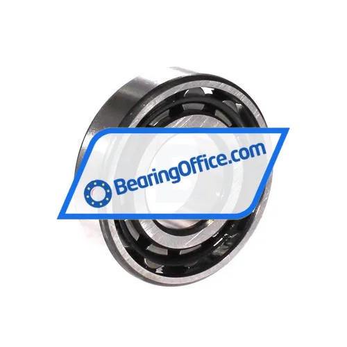 RHP LRJ1-1/4J bearing image 2