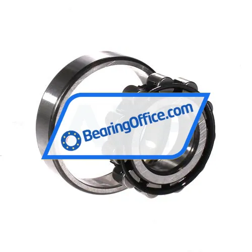 RHP LRJ1-1/4J bearing image 3