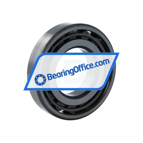 RHP LRJ2JCN bearing image 2