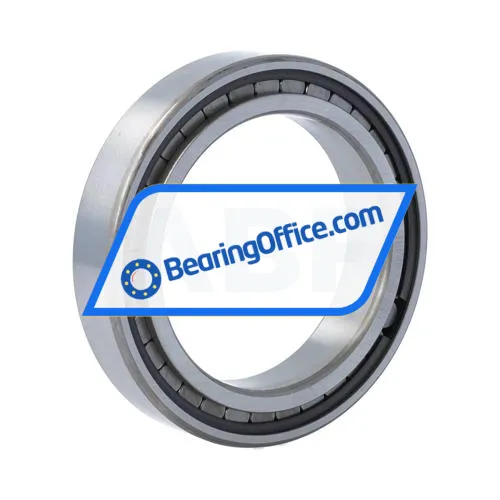 SKF NCF2914CV bearing image 2