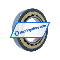 SKF NU226ECM/C3VL0241