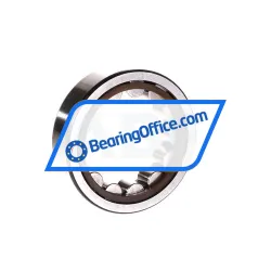 SKF RNU206ECP rulman resim 2