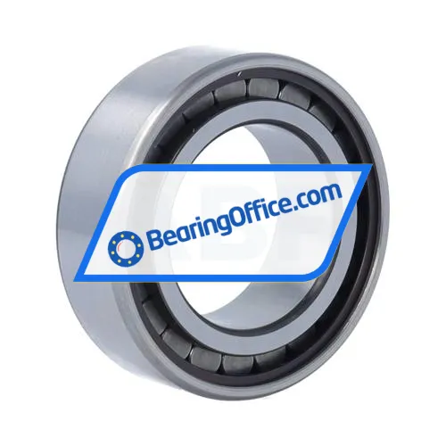 SKF NCF3008CV bearing image 2