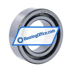 SKF NCF3008CV