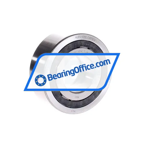 NKE NUP2309-E-TVP3-C3