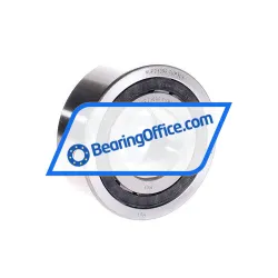 NKE NUP2309-E-TVP3-C3