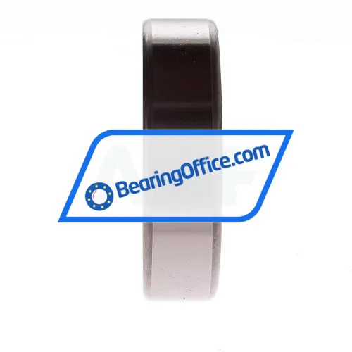 NKE NU308-E-TVP3 bearing image 5