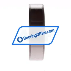 NKE NU308-E-TVP3 rulman resim 5