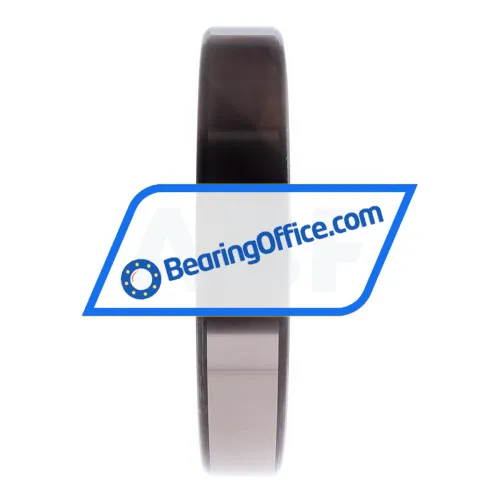 NKE NJ226-E-MA6-C4 bearing image 4